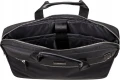 ACER Commercial Carry Case 15.6inch