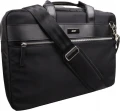 ACER Commercial Carry Case 15.6inch