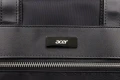 ACER Commercial Carry Case 15.6inch
