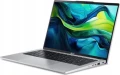 Acer Swift SFG14-73T Ultra 5 125H/14" WUXGA/16GB/SSD 512GB/Win 11
