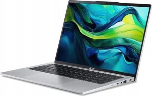 Acer Swift SFG14-73T Ultra 5 125H/14" WUXGA/16GB/SSD 512GB/Win 11