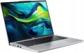 Acer Swift SFG14-73T Ultra 5 125H/14" WUXGA/16GB/SSD 512GB/Win 11