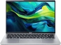 Acer Swift SFG14-73T Ultra 5 125H/14" WUXGA/16GB/SSD 512GB/Win 11