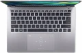Acer Swift SFG14-73T Ultra 5 125H/14" WUXGA/16GB/SSD 512GB/Win 11