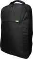 ACER Commercial backpack 15.6inch Black Green