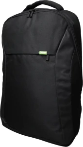 ACER Commercial backpack 15.6inch Black Green