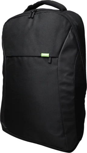 ACER Commercial backpack 15.6inch Black Green