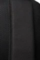 ACER Commercial backpack 15.6inch Black Green