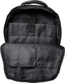 ACER Commercial backpack 15.6inch Black Green