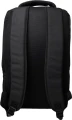 ACER Commercial backpack 15.6inch Black Green