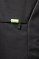 ACER Commercial backpack 15.6inch Black Green