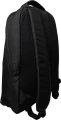 ACER Commercial backpack 15.6inch Black Green