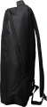 ACER Commercial backpack 15.6inch Black Green