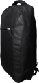 ACER Commercial backpack 15.6inch Black Green