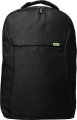 ACER Commercial backpack 15.6inch Black Green