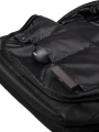 ACER Commercial backpack 15.6inch Black Green