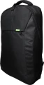 ACER Commercial backpack 15.6inch Black Green