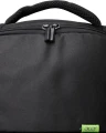 ACER Commercial backpack 15.6inch Black Green