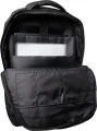 ACER Commercial backpack 15.6inch Black Green