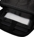 ACER Commercial backpack 15.6inch Black Green