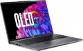 Acer Swift SFG14-63  R7-8845HS/14" OLED/16GB/SSD 512GB/Win 11