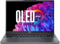 Acer Swift SFG14-63  R7-8845HS/14" OLED/16GB/SSD 512GB/Win 11