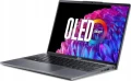 Acer Swift SFG14-63  R7-8845HS/14" OLED/16GB/SSD 512GB/Win 11