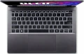 Acer Swift SFG14-63  R7-8845HS/14" OLED/16GB/SSD 512GB/Win 11