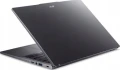 Acer Swift SFG14-63  R7-8845HS/14" OLED/16GB/SSD 512GB/Win 11