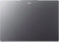 Acer Swift SFG14-63  R7-8845HS/14" OLED/16GB/SSD 512GB/Win 11