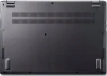 Acer Swift SFG14-63  R7-8845HS/14" OLED/16GB/SSD 512GB/Win 11