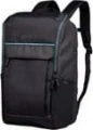 ACER 17inch Predator Hybrid Backpack - Ergonomic design and water repellent exterior