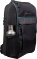 ACER 17inch Predator Hybrid Backpack - Ergonomic design and water repellent exterior