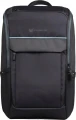 ACER 17inch Predator Hybrid Backpack - Ergonomic design and water repellent exterior