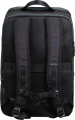 ACER 17inch Predator Hybrid Backpack - Ergonomic design and water repellent exterior