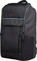 ACER 17inch Predator Hybrid Backpack - Ergonomic design and water repellent exterior
