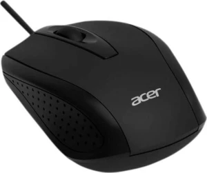 Acer USB OPTICAL BLACK/BULK HP.EXPBG.008