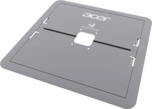 ACER Notebook Stand GP.OTH11.02X