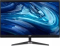 ACER VZ2514G Intel Core i3-1315U 23.8inch FHD 8GB DDR4 512GB SSD Wi-Fi 6E BT Keyboard + Mouse W11P