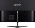ACER VZ2514G Intel Core i3-1315U 23.8inch FHD 8GB DDR4 512GB SSD Wi-Fi 6E BT Keyboard + Mouse W11P