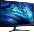 ACER VZ2514G Intel Core i3-1315U 23.8inch FHD 8GB DDR4 512GB SSD Wi-Fi 6E BT Keyboard + Mouse W11P