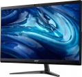 ACER VZ2514G Intel Core i3-1315U 23.8inch FHD 8GB DDR4 512GB SSD Wi-Fi 6E BT Keyboard + Mouse W11P