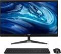 ACER VZ2514G Intel Core i3-1315U 23.8inch FHD 8GB DDR4 512GB SSD Wi-Fi 6E BT Keyboard + Mouse W11P