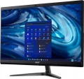 ACER VZ2514G Intel Core i3-1315U 23.8inch FHD 8GB DDR4 512GB SSD Wi-Fi 6E BT Keyboard + Mouse W11P