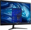 ACER VZ2514G Intel Core i3-1315U 23.8inch FHD 8GB DDR4 512GB SSD Wi-Fi 6E BT Keyboard + Mouse W11P