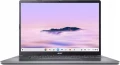 ACER ChromeBook CB514-3H-R9VW AMD Ryzen 5 7520C 14inch WUXGA 8GB 256GB