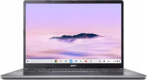 ACER ChromeBook CB514-3H-R9VW AMD Ryzen 5 7520C 14inch WUXGA 8GB 256GB