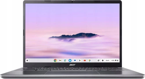 ACER ChromeBook CB514-3H-R9VW AMD Ryzen 5 7520C 14inch WUXGA 8GB 256GB