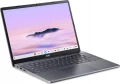 ACER ChromeBook CB514-3H-R9VW AMD Ryzen 5 7520C 14inch WUXGA 8GB 256GB
