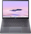 ACER ChromeBook CB514-3H-R9VW AMD Ryzen 5 7520C 14inch WUXGA 8GB 256GB
